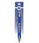 Caneta Roller Pen Cruzeiro oficial 